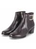 Kaerlek Schlupfstiefel in brown