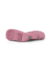 druppies Winterstiefel Kinder-Winterstiefel in pink in pink
