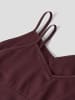 name it 2er-Pack Bralette in Fig1