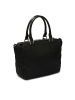 Kazar Schultertaschen in Schwarz