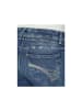 CARTOON Jeans in blau