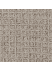 Beliani Tagesdecke CHAGYL in Beige - (W) 220 x (H) 1.25 x (L) 240 cm