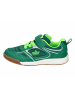 Lico Sportschuh "Racine VS" in Grün