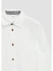 s.Oliver Hemd in 0100_weiß