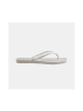 Havaianas Flip-Flops 4148301 in Weiß