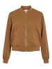 Vila Bomberjacke in Rubber