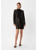 comma Indoor-Jacke in 9999_schwarz
