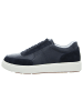 Tamaris Schnürschuh in blau