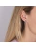 Ailoria AILORIA Ohrstecker in silber
