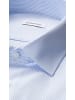 Seidensticker Business Hemd Regular in Hellblau