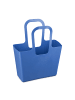 koziol TASCHE XL - Tasche in strong blue