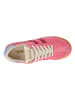 Gola Sneaker low Elan in Pink