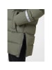 Helly Hansen W ASPIRE PUFFY PARKA in Grün