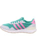 adidas Sneaker Low in grün