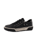 Romika Sneakers in black