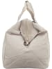 Reisenthel Reisetasche allrounder L in Herringbone Sand