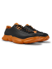 Camper Sneaker " Karst " in Orange