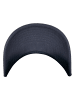  Flexfit  Flexfit Unisex Ecowash Dad Cap in darknavy