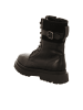 LLOYD Boots in schwarz