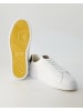 Gant Sneaker low in Weiß