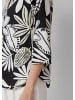 s.Oliver Bluse in 99A0_schwarz