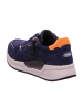 Gabor Comfort Komfort Schnürschuhe in Blau