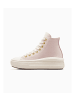 Converse Turnschuhe Chuck in 534-ORCHID DUST/EGRET/GOLD