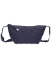 Zwei Bodybag Cleo CL60 FS25 in Blue