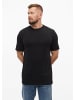 s.Oliver T-Shirt in 9999_schwarz