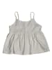 GAP Top in White