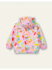 Oilily Vip Strickjacke in Lila