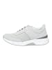 Gabor Sneaker in Hellgrau
