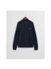 Gant Pullover in evening blue