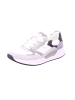 rollingsoft Sneaker für Damen in grau