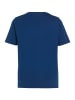 JP1880 Kurzarm T-Shirt in tinte