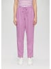 QS Hose in 4721_lavendel