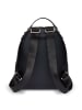 Bugatti Ella City Rucksack 28 cm schwarz
