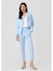 s.Oliver Indoor-Blazer in 5104_hellblau
