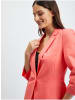 orsay Blazer in Rosa