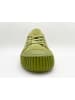 Nat-2 Sneaker für Herren in olive