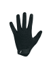 GIST Fahrradhandschuhe   SCOUT in schwarz