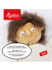 Sigikid Lernpuppe Erwin der kleine Patient in mehrfarbig