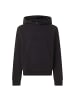 Oakley Kapuzenpullover Soho Gen in schwarz