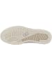 Superga Sneaker low 2630 Stripe in beige