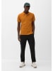 s.Oliver Polo-Shirt in 22D1_bernstein