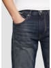s.Oliver Jeans-Hose NELIO in 57Z7_blau