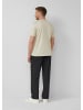 s.Oliver T-Shirt  in  9305_beige