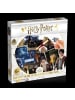 Winning Moves Spiel - Harry Potter and the Philosopher's Stone (Kinderpuzzle)