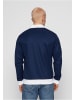 adidas adidas Trainingsjacken in nindig