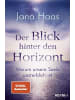 Heyne Buch - Der Blick hinter den Horizont